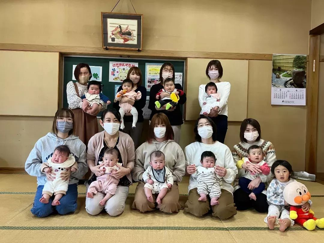 【活動報告】